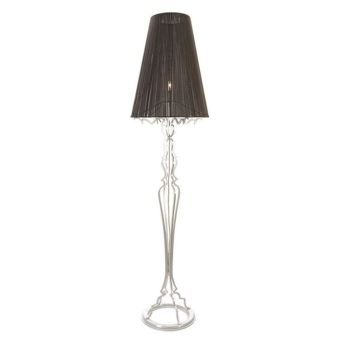 Patrizia Garganti / Floor Lamps / Estrosa ES03