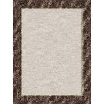 Longhi / Rugs / Essence V 401