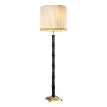Estro / Floor Lamp / CHANTAL M206-3