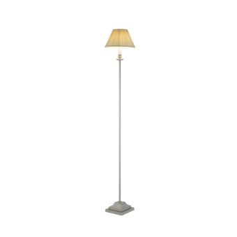 Estro / Floor Lamp / IDRA M654