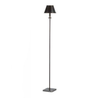 Estro / Floor Lamp / KURIA M482-2