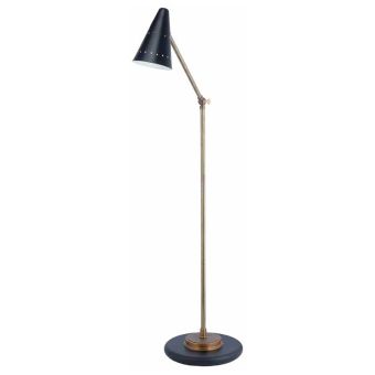 Estro / Floor Lamp / NANCY M202