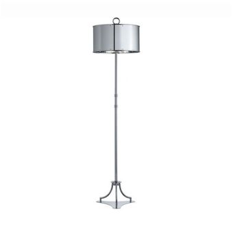 Estro / Floor Lamp / ZELDA M212