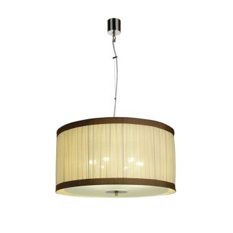 Estro / Pendant Lamp / SATURN M-305