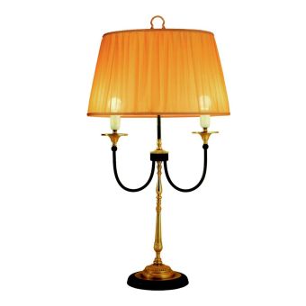 Estro / Table Lamp / ALKAID C180