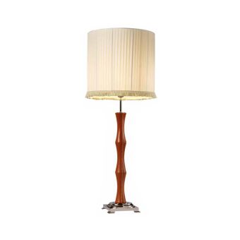 Estro / Table Lamp / CHANTAL M205-2