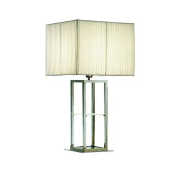 Estro / Table Lamp / TAURUS M139