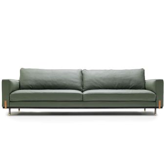 Ulivi Salotti / Sofas / Etienne