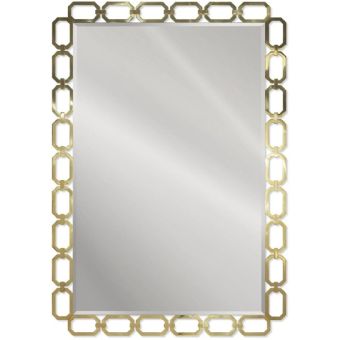 Jumbo Collection / Wall Mirrors / Etoile Mirror