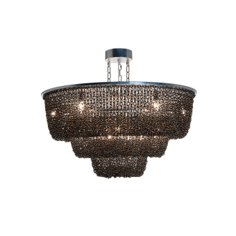 Patrizia Garganti / Chandeliers / EVAEX04