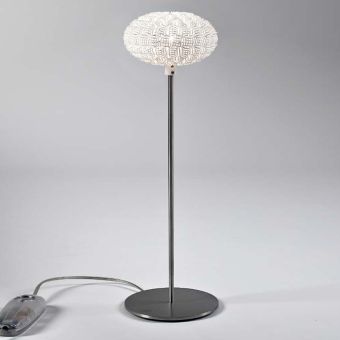 Exnovo / Spring E37 / Table lamp