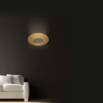 ILFARI / Wall Sconces / Eye in The Sky W1