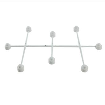 Fambuena / Pendants & Suspension Lights / Spider LED 9074