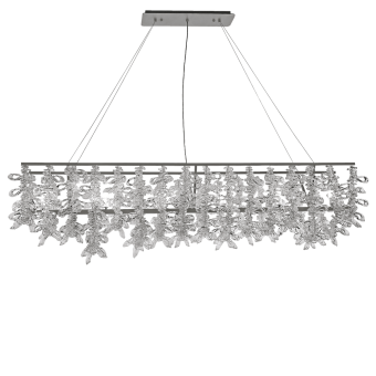 Patrizia Garganti / Chandeliers / F01N1