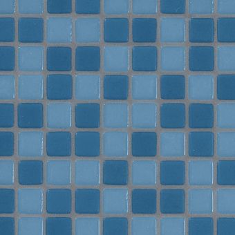 Bisazza / Mosaico - Blends / Tullia opus romano 041200152L