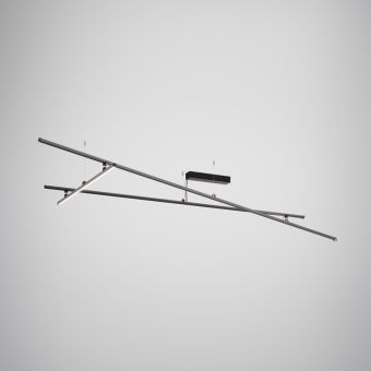 Fabbian / Island Lighting / Freeline F44