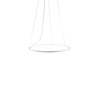 Fabbian / LED Ceiling Lights / Olympic F45 1 diffuser