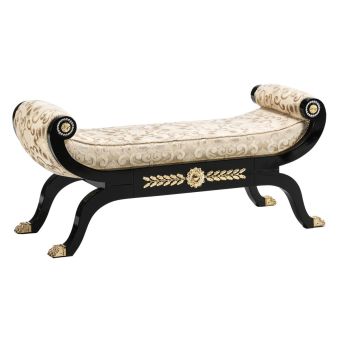 Mariner / Benches / NEVA 02392-0