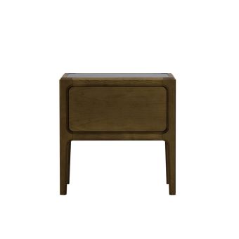 Morelato / Bedside Tables / Bellagio 1302/F