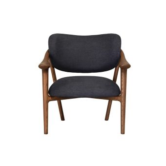 Morelato / Chairs with Arms / Aida 3811/F