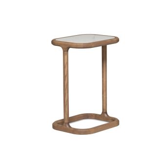 Morelato / Coffee Tables / Bellagio 5627/F