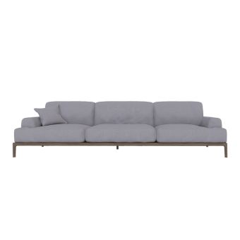 Morelato / Sofas / Bellagio 2247/F