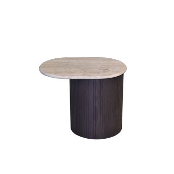 Morelato / Coffee Tables / Bitta 5647/F