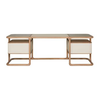 Morelato / Writing Desks / Isabel 5004/F