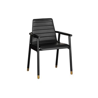 Morelato / Chairs with Arms / Joyce 3817/F