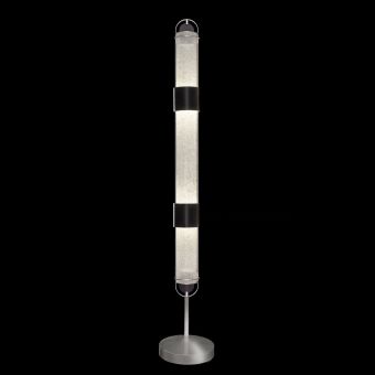 Fine Art Handcrafted Lighting / Floor Lamps / Bond 100011