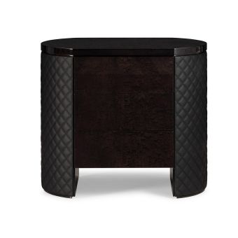 Mariner / Nightstands & Bedside tables / KENSINGTON 50683-0