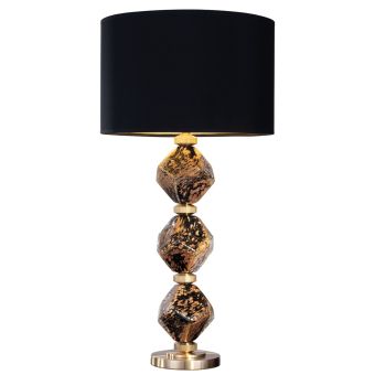 Natural Inspirations 30.5″ Table Lamp 900010 by Fine Art Handcrafted Lighting