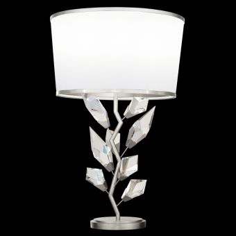 Foret 30″ Table Lamp 908010 by Fine Art Handcrafted Lighting