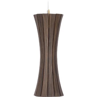 Officina Luce / Pendants / Flow 1151