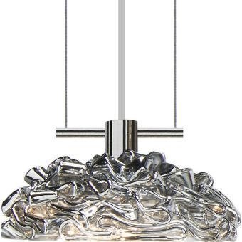 ILFARI / Pendants & Suspension Lights /Flowers From Amsterdam H1