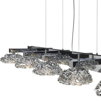ILFARI / Pendants & Suspension Lights / Flowers From Amsterdam H10