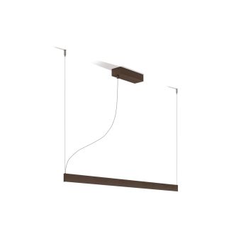 Contardi / Island Lighting / Fly linear l.120/l.170
