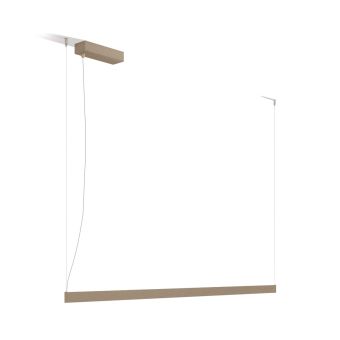 Contardi / Pendants & Suspension Lights / Fly linear