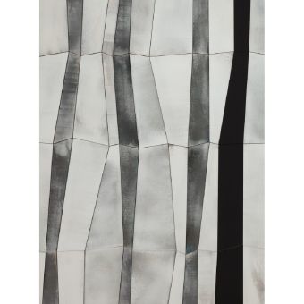 Arte Veneziana / Wall Coverings / Forest BCX-GLF-011-15