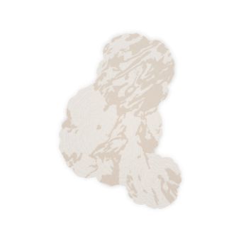 Boca do Lobo / Rugs / Fortuna