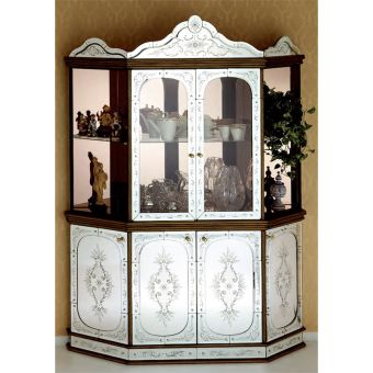 Fratelli Tosi / Cabinet / 334