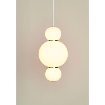 Formagenda / Pendants & Suspension Lights / Pearls 310-317