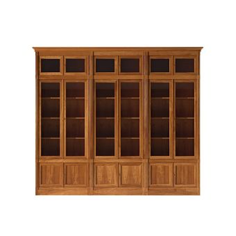 Morelato / Bookcases / Direttorio FS3010186