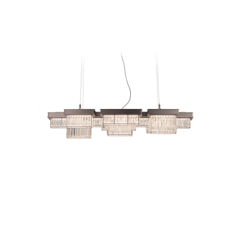 Patrizia Garganti / Pendants & Suspension Lights / G01N1