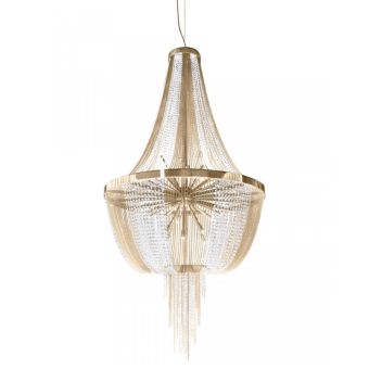Castro Lighting / Pendants & Suspension Lights / Gatsby 9240.100
