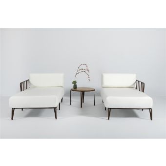 Officina Ciani / Chaise Lounges / GF4029BE Marina