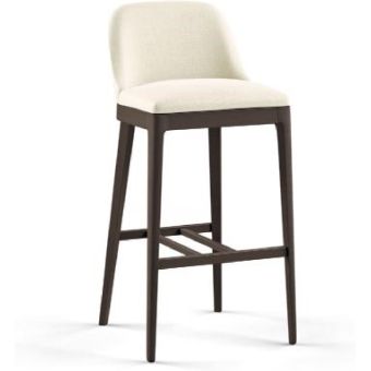 Pregno / Bar and Counter Stools / Gin