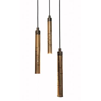Castro Lighting / Pendants & Suspension Lights / Gio 9890.3