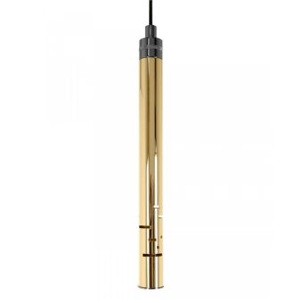 Castro Lighting / Pendants & Suspension Lights / Gio 9890.1