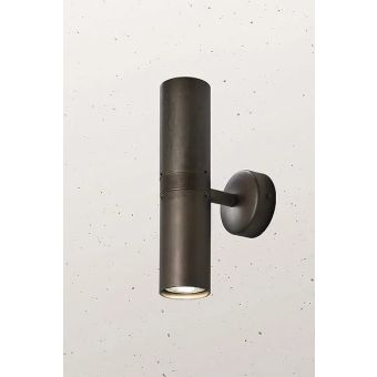 Il Fanale / Wall Lights / Girasoli 214.26.FF 214.26.ON 214.26.OO